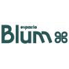 Espacio Blum Espacio Blum