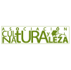 Dílar Cultura y Naturaleza Dílar Cultura y Naturaleza