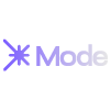 Mode Mode